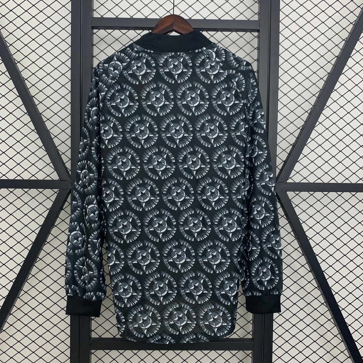 Arsenal retro 1994/95