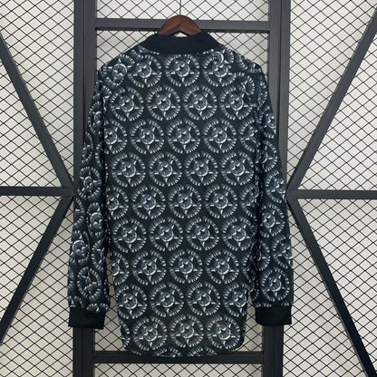 Arsenal retro 1994/95