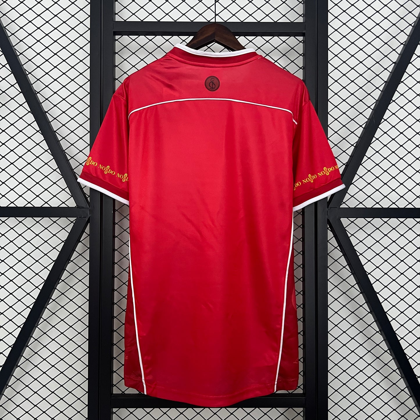 Sevilla retro 2003/04