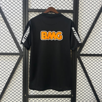 Santos FC retro 2012/13