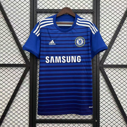 Chelsea retro 2014/15