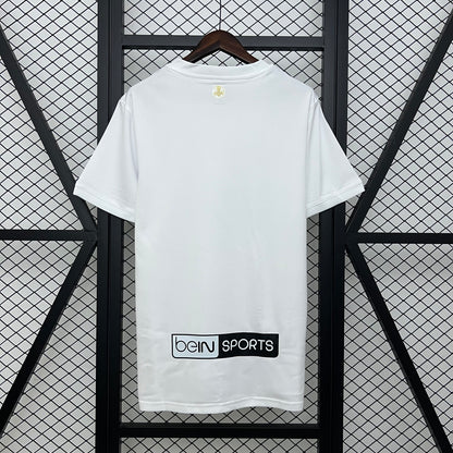 Valencia retro 2018/19