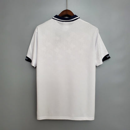 Tottenham Hotspur retro 1994