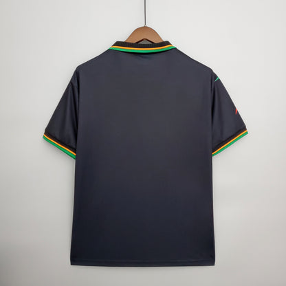 Venecia FC retro 1989