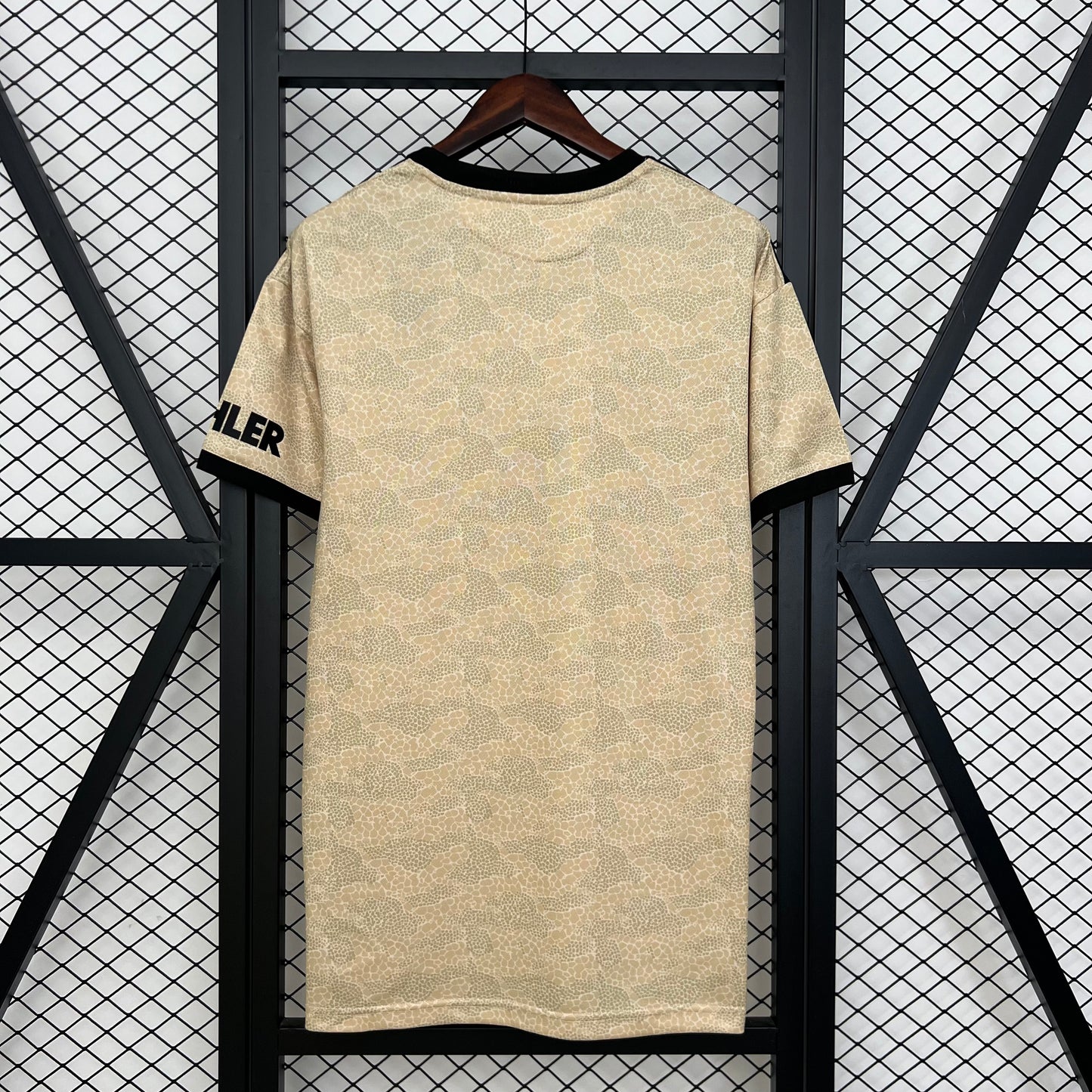 Manchester United retro 2019/20