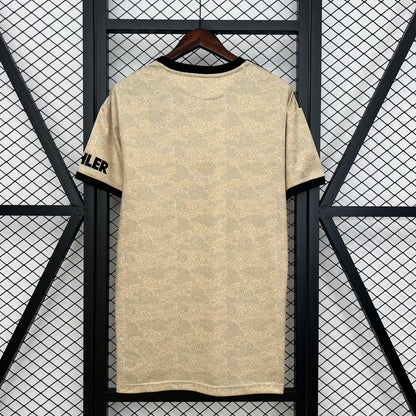 Manchester United retro 2019/20