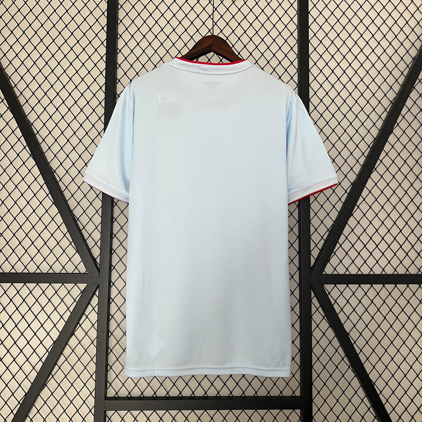 Atlético de Madrid retro 2013/14