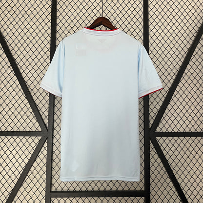 Atlético de Madrid retro 2013/14