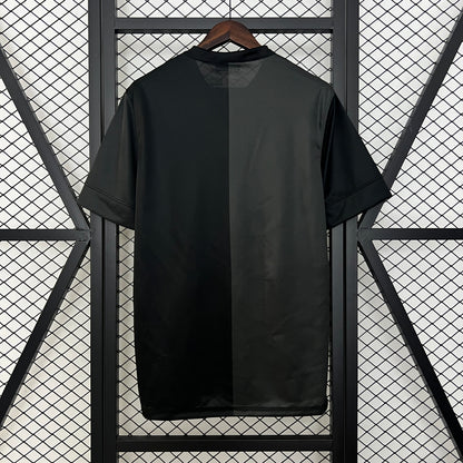 Manchester City retro 2013/14