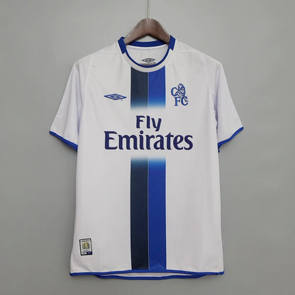 Chelsea retro 2003/05