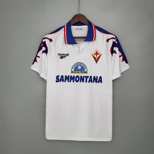 ACF Fiorentina retro 1995/96