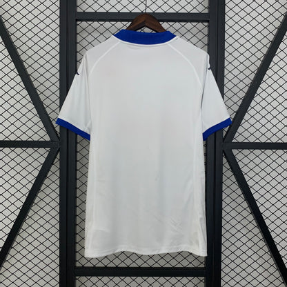 Zaragoza retro 2001/02