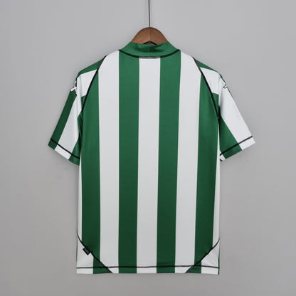 Betis retro 2003/04