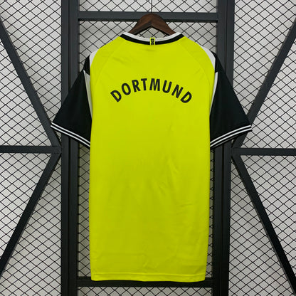 Borussia Dortmund retro 1995/96