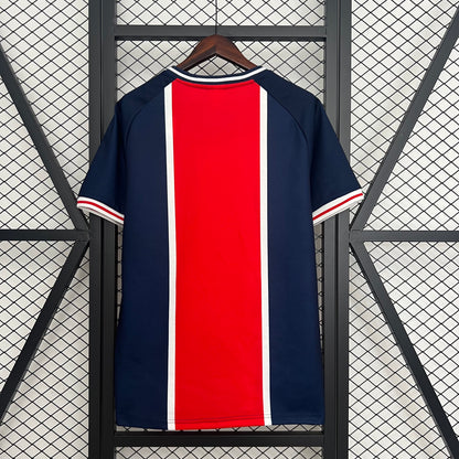 PSG retro 1974