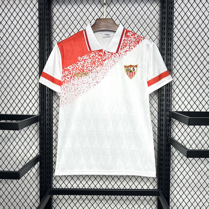 Sevilla retro 1993/94