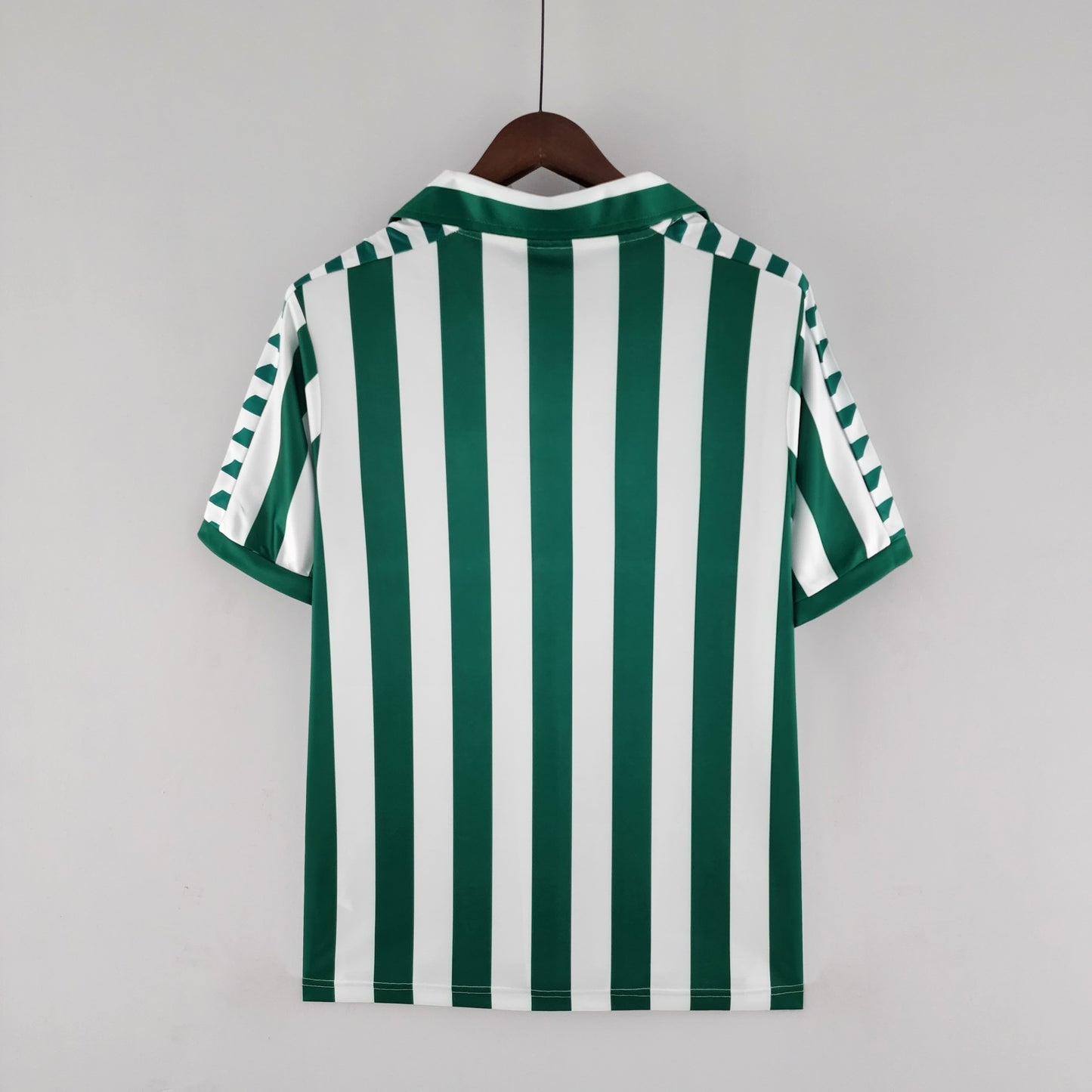 Betis retro 1982/85