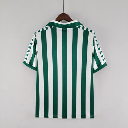 Betis retro 1982/85