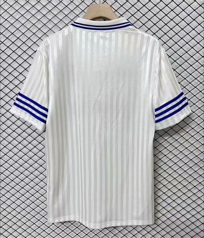 Zaragoza retro 1995/96