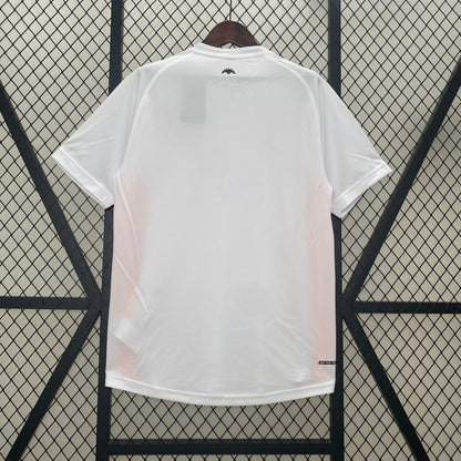 Valencia retro 2006/07