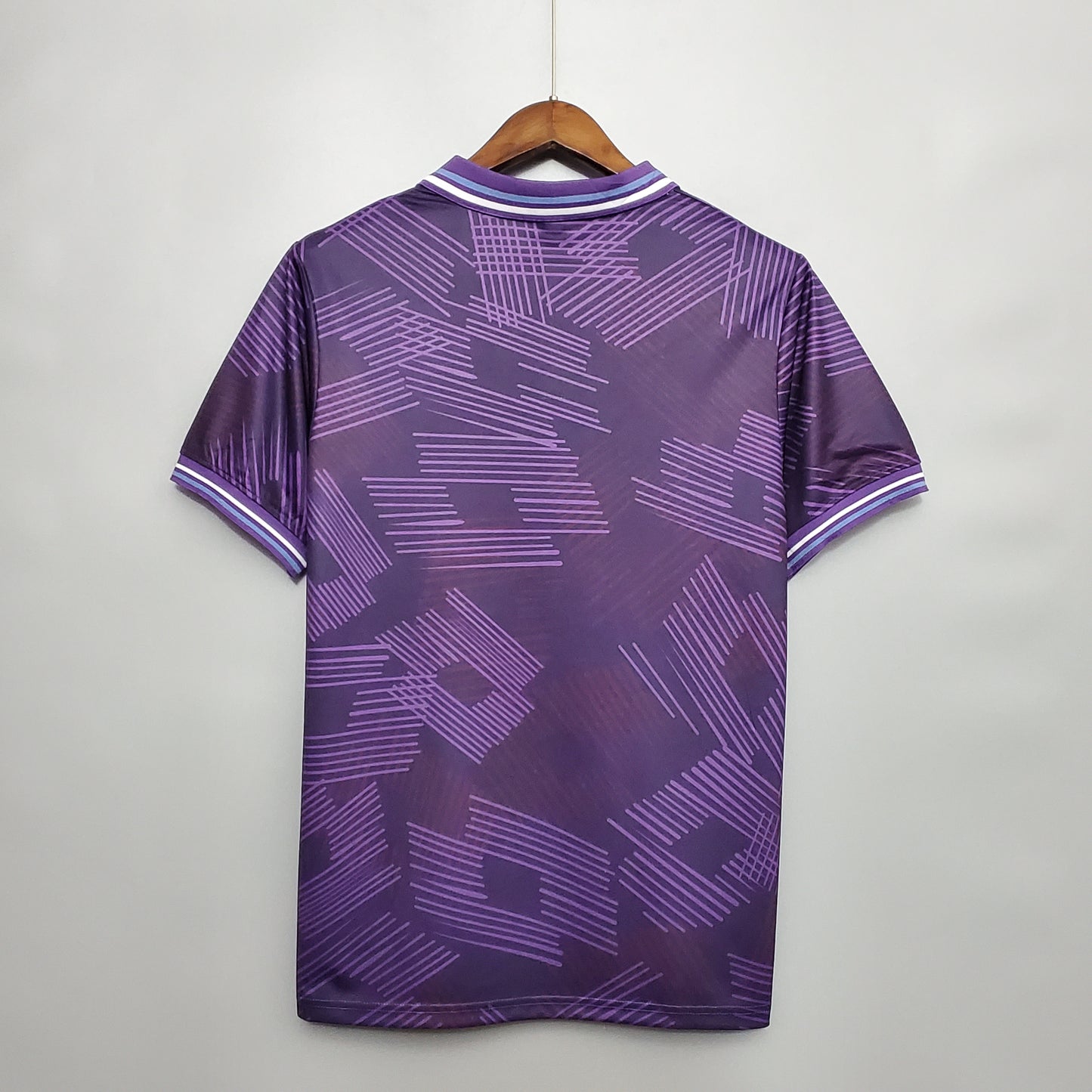 ACF Fiorentina retro 1992/93