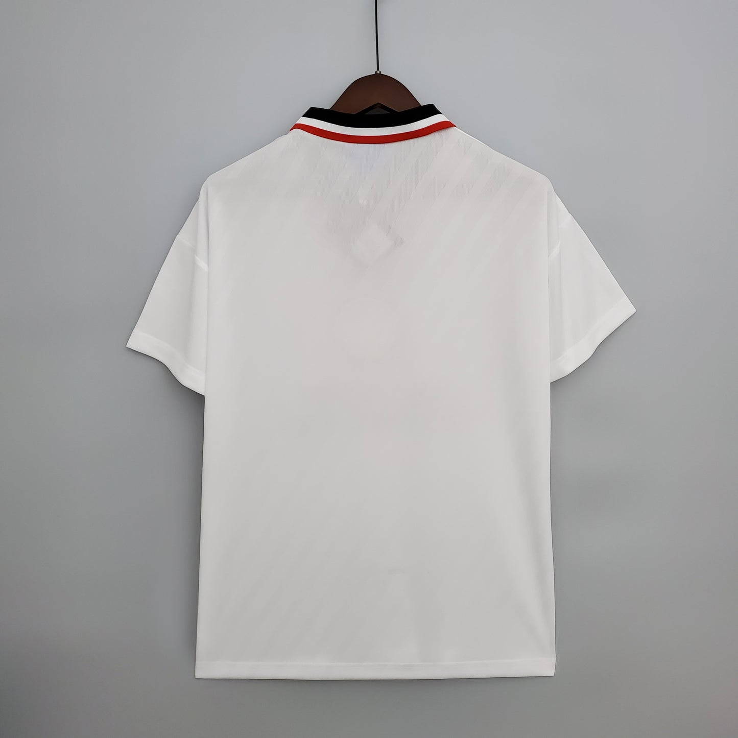 Manchester United retro 1996/97