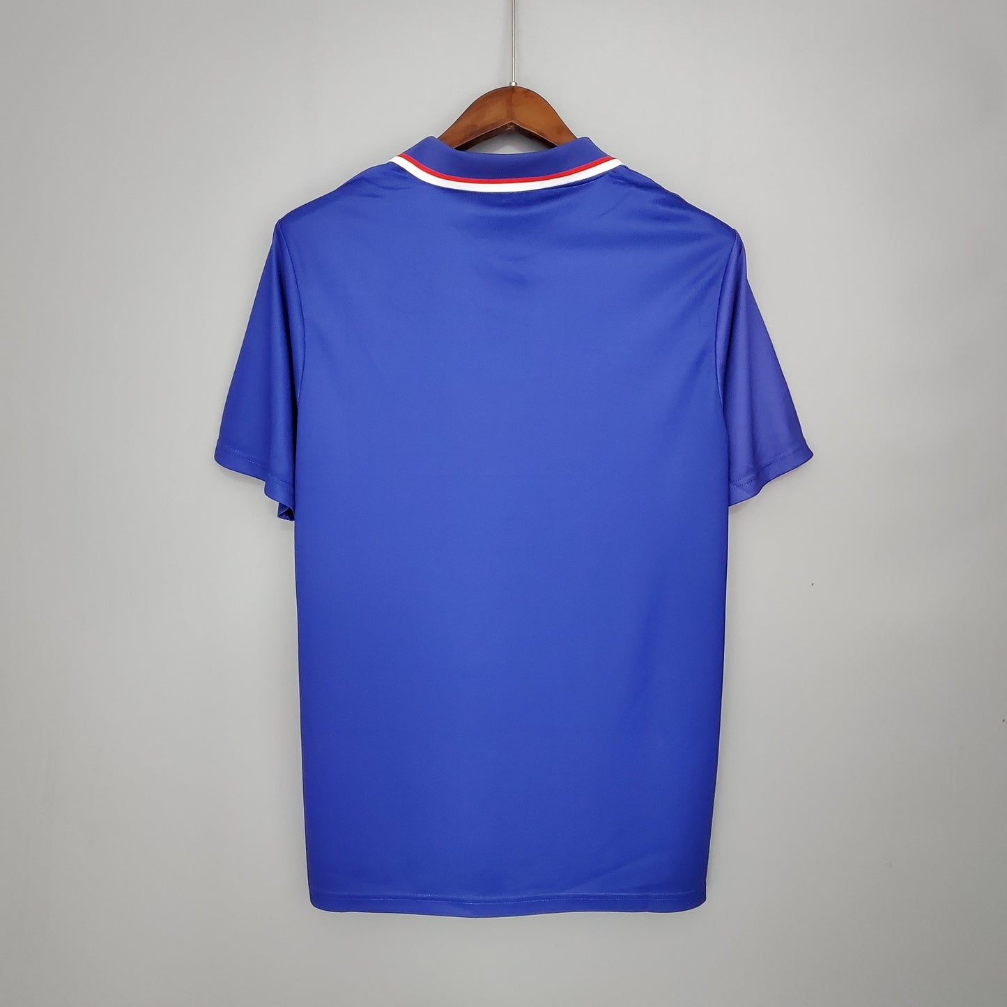 ACF Fiorentina retro 1995/96