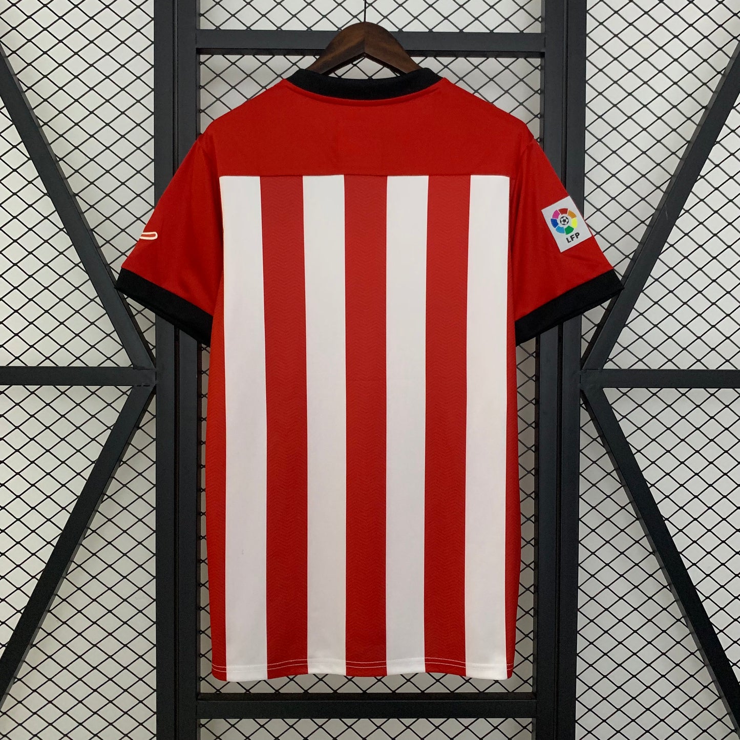 Athletic Bilbao retro 2011/12
