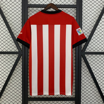 Athletic Bilbao retro 2011/12