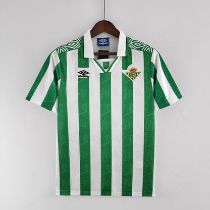 Betis retro 1994/95