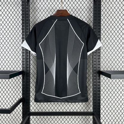 Barça edición especial fanático 2025/26