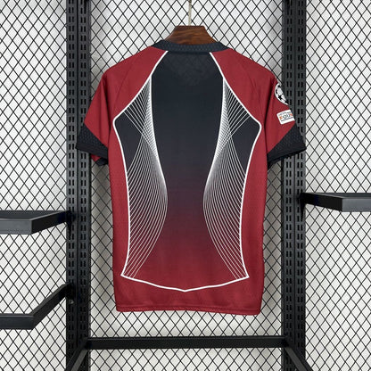 Barça edición especial fanático 2025/26