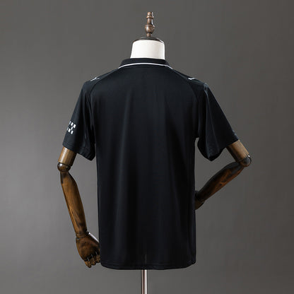 Manchester City fanático 2025/26