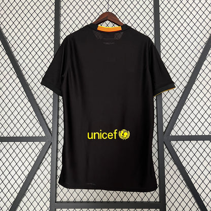 Barça retro 2013/14