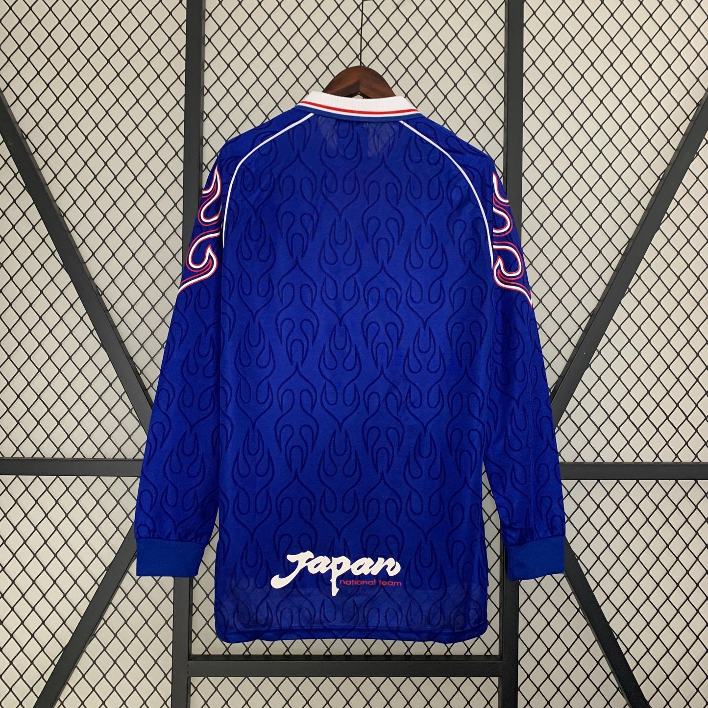 Japón retro 1998