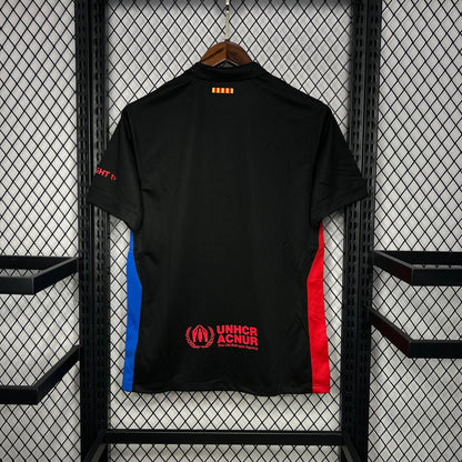 Barça fanático 2024/25