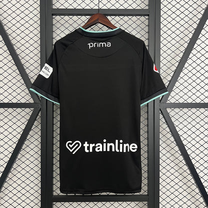 Betis fanático 2026/25