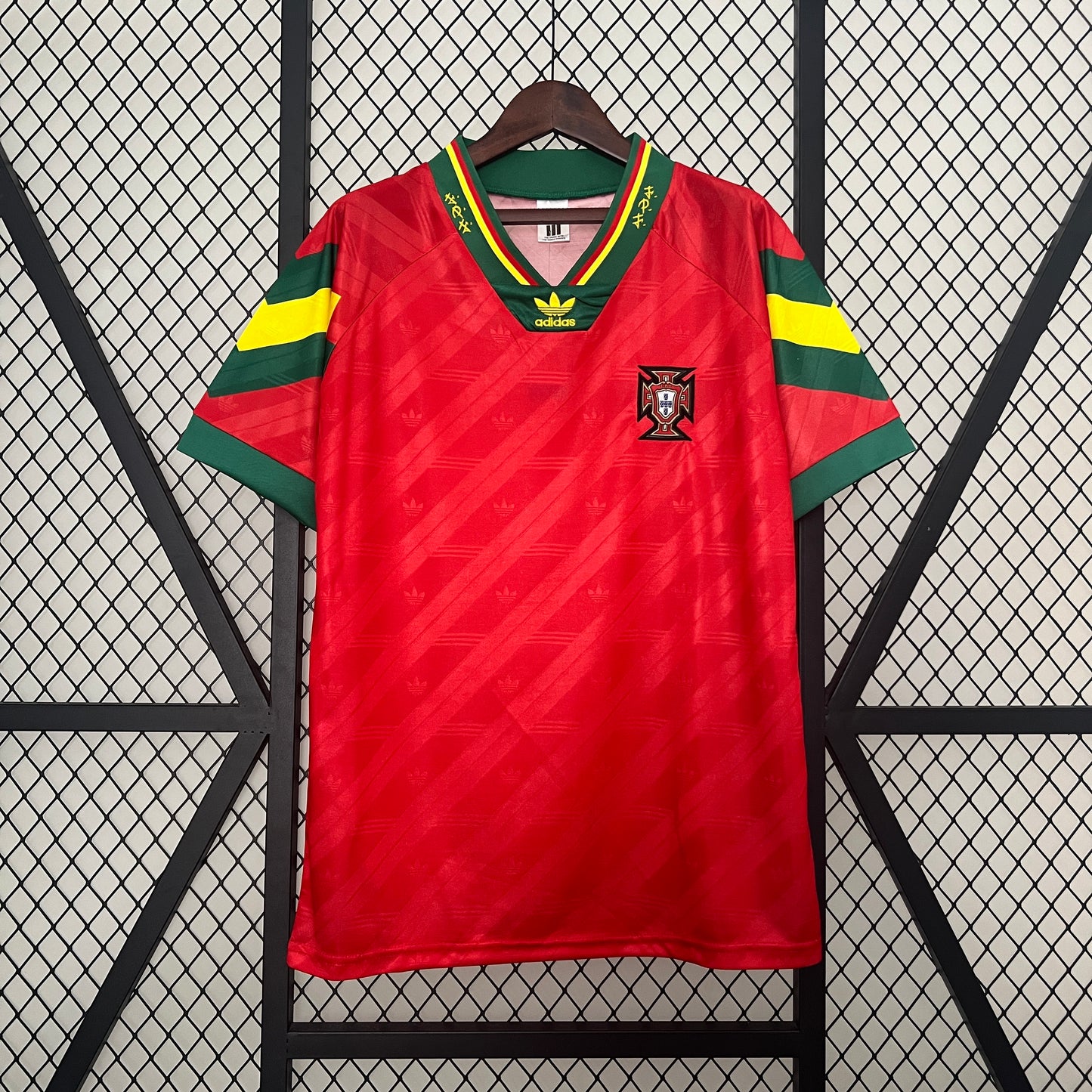 Portugal retro 1992/94