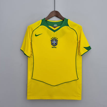 Brasil retro 2004/06