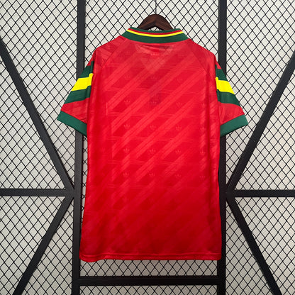 Portugal retro 1992/94