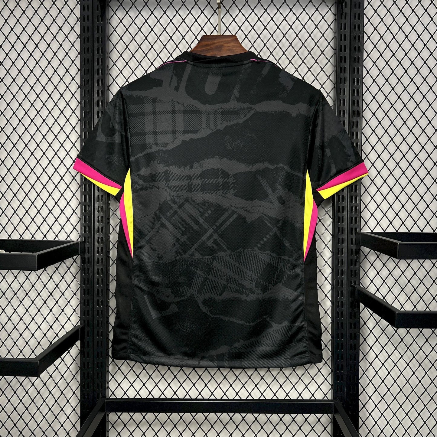 Chelsea fanático 2024/25