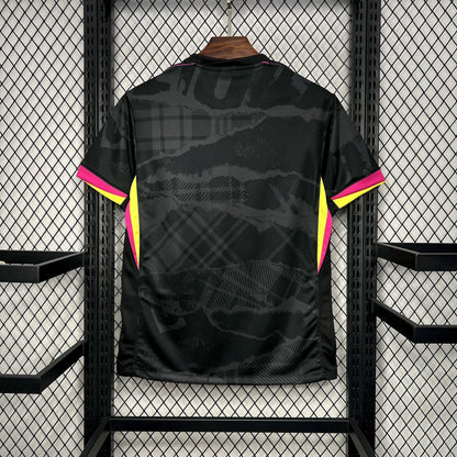 Chelsea fanático 2024/25