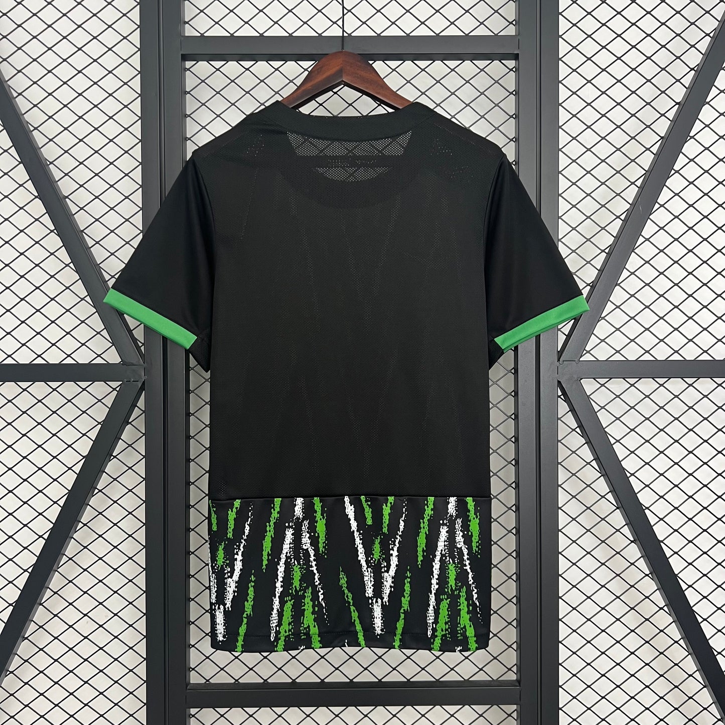 Elche CF fanático 2025/26