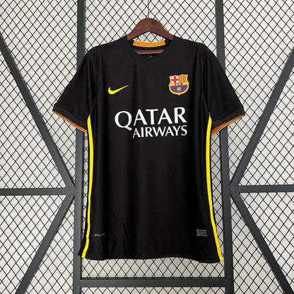 Barça retro 2013/14