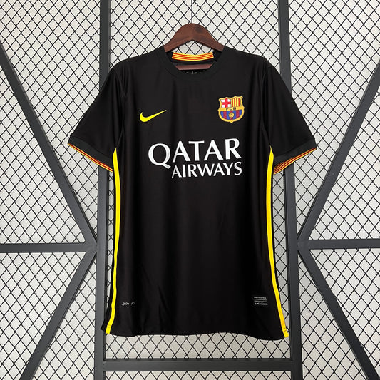 Barça retro 2013/14