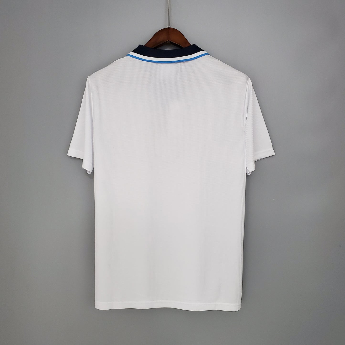 Inglaterra retro 1996