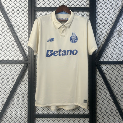 FC Porto fanático 2025/26