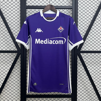 ACF Fiorentina fanático 2025/26