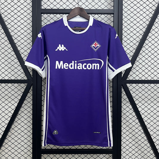 ACF Fiorentina fanático 2025/26