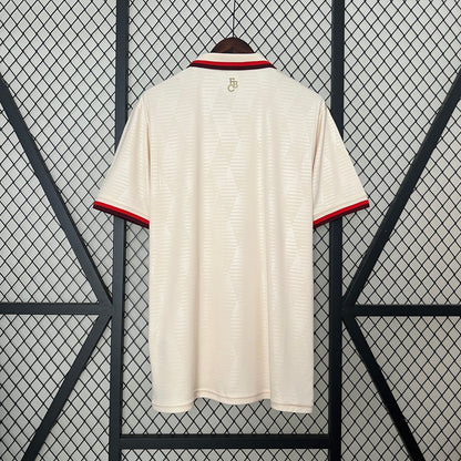 Bayern de Múnich fanático 2024/25